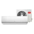 TCL Climatiseur Split Simple - unité intérieure et extérieure