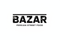 Logo BAZAR Persian Street Food